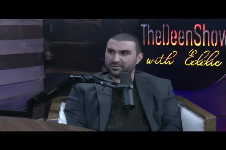 Imams of Islam 12-1-2024