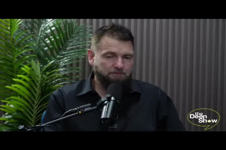 Islam examined 11-24-2024