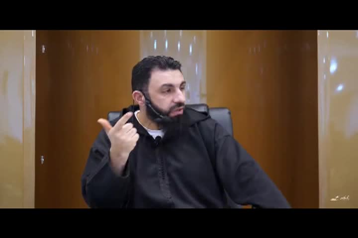 Imams of Islam 12-15-2024