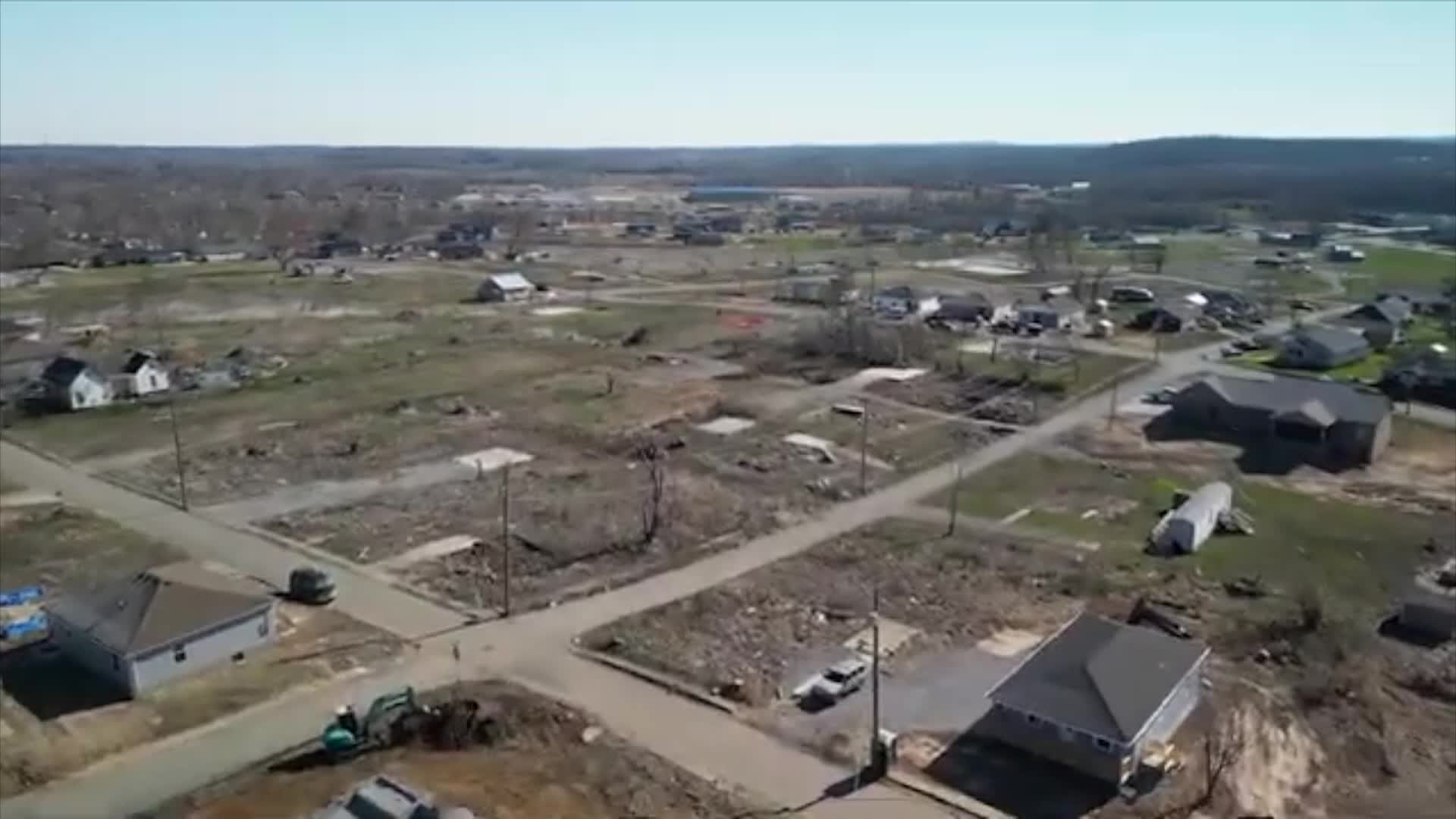 Brethren Voices - Brethren Disaster Ministries