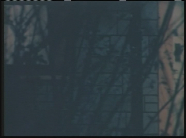 Haunted Hotel: The Legend of Boggy Creek