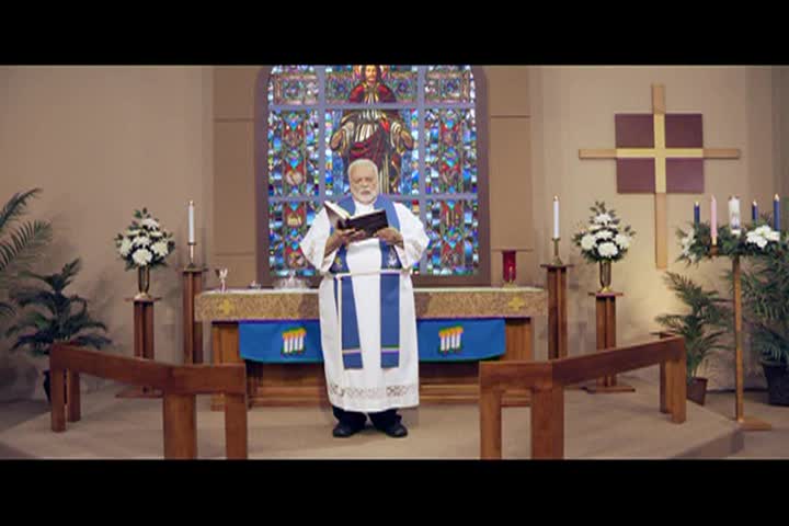 Worship Anew #2302 12-08-24