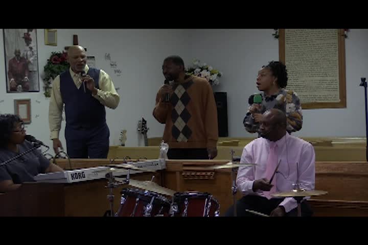 Tree Of Life Nov 22 2024