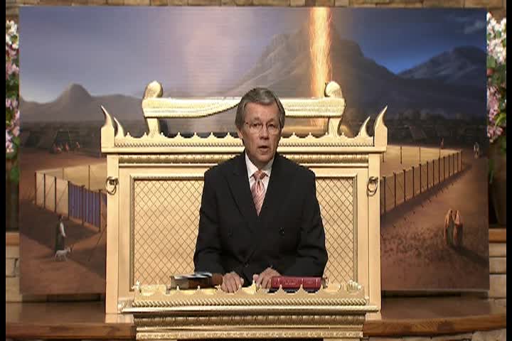 Gateway Gospel Hour 7-22-24 1211