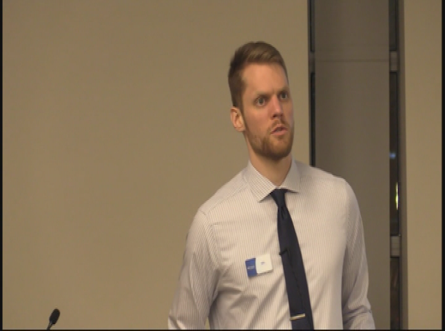 ACPL Presents: Funding College