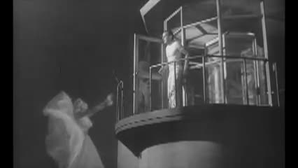 Don's Breakfast Serial - Tormented with Don