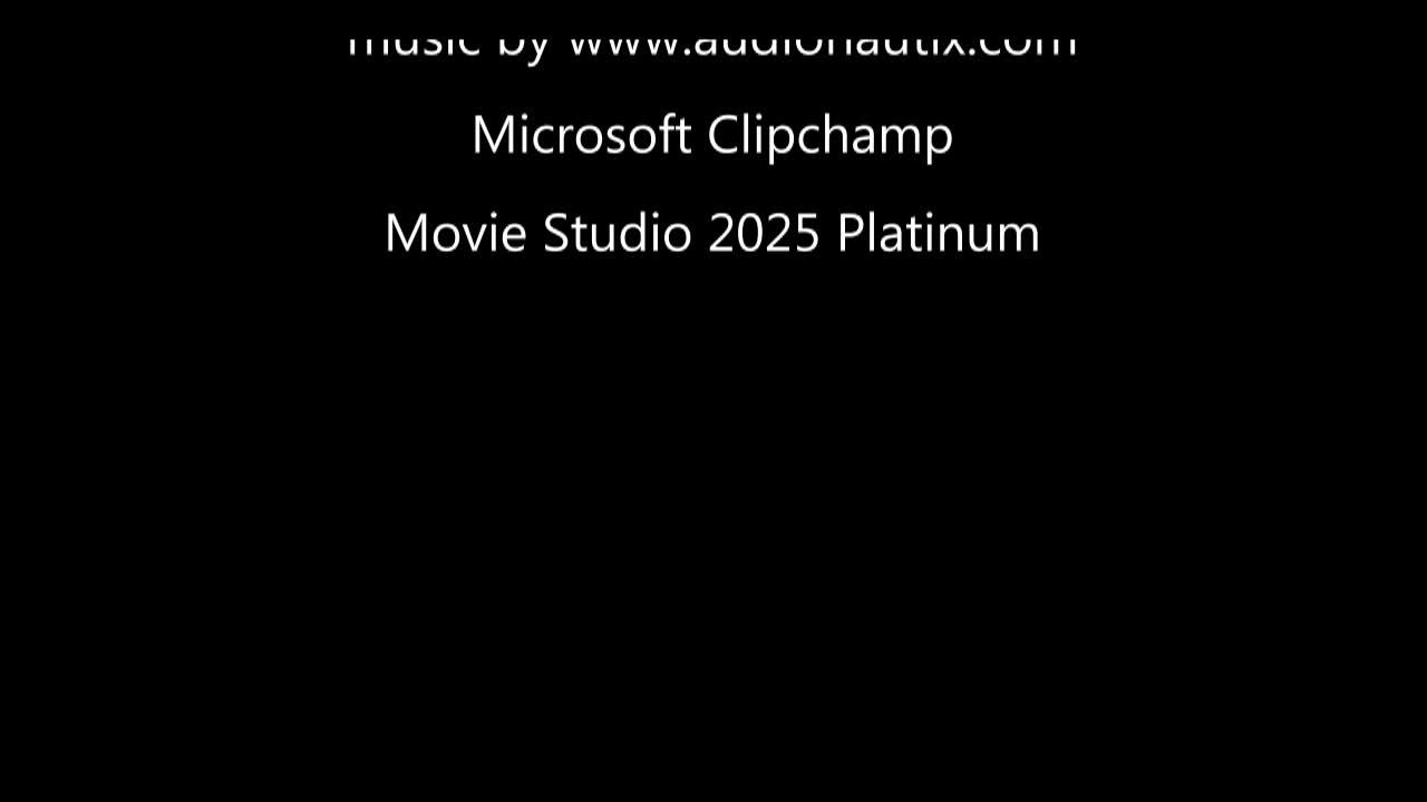 oddly satisfying toys 45 Oct 2024