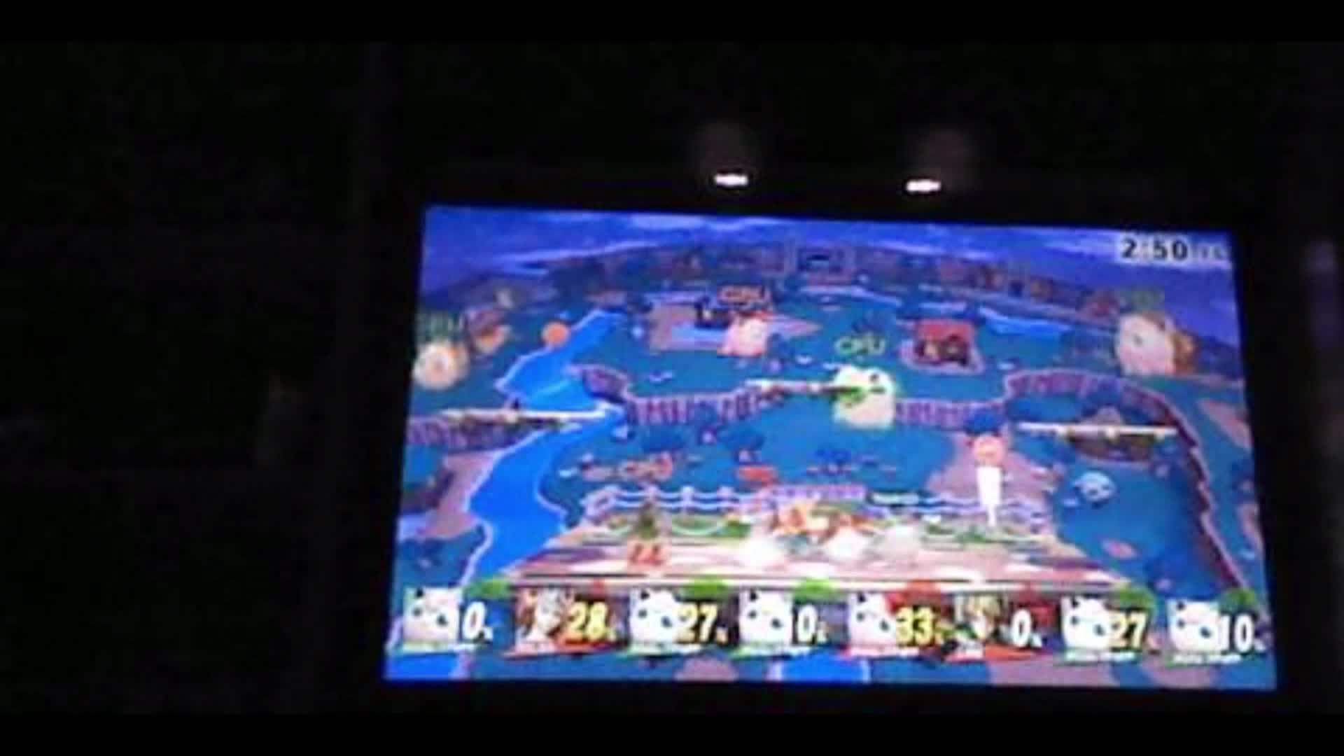 oddly satisfying toys 50 Oct 2024