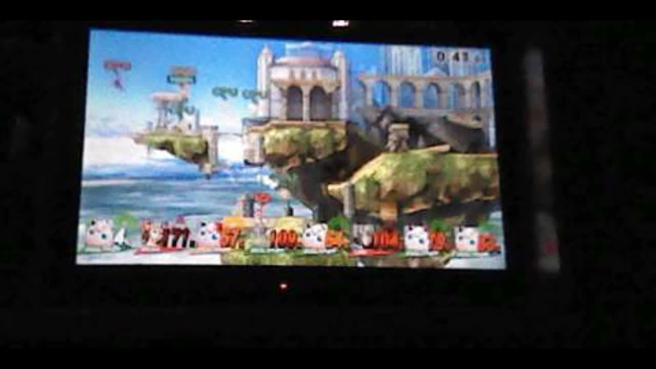 oddly satisfying toys 50 Oct 2024