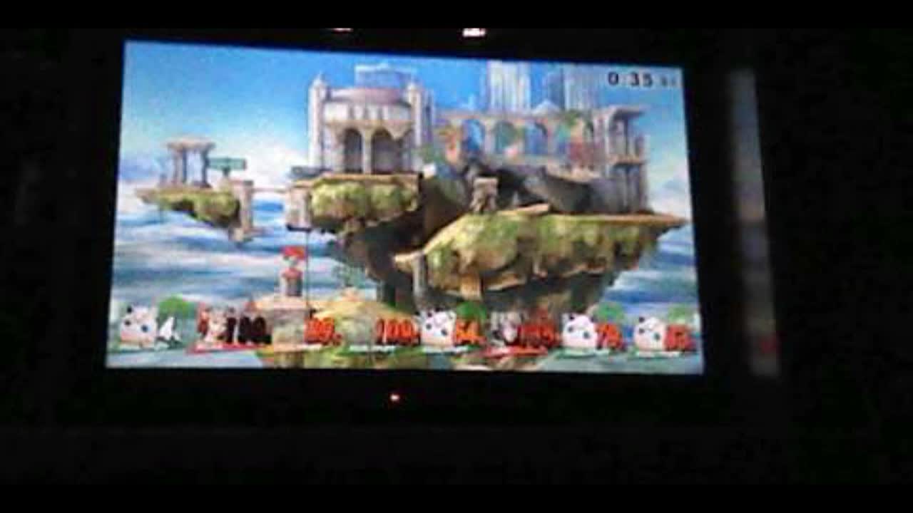 Oddly Satisfying Toys 51 Oct 2024A