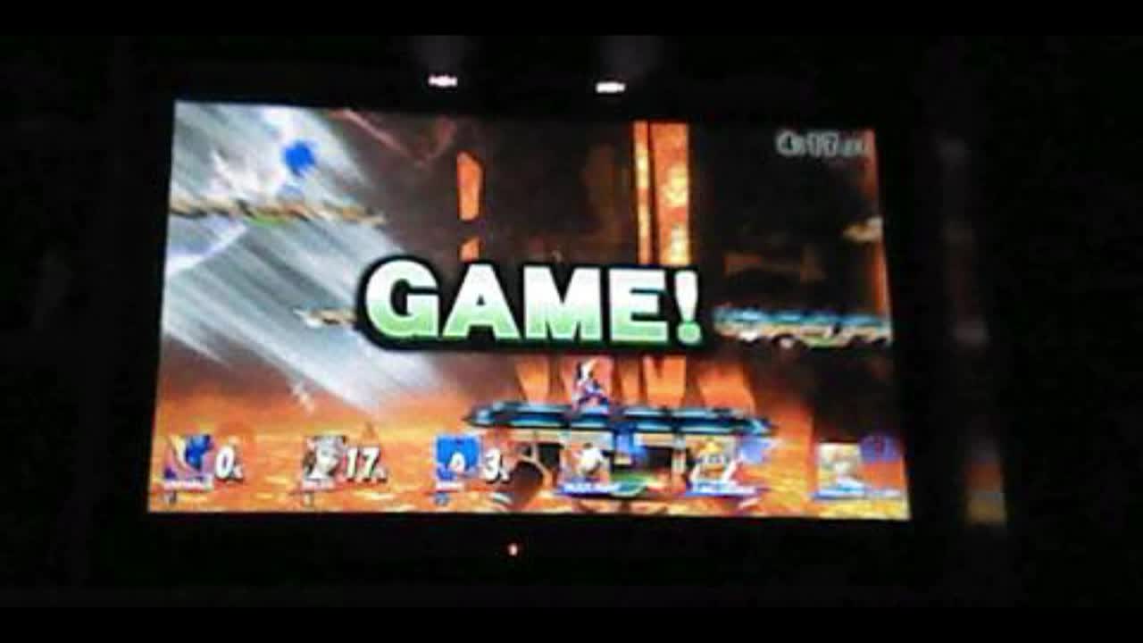 oddly satisfying toys 52 October 2024