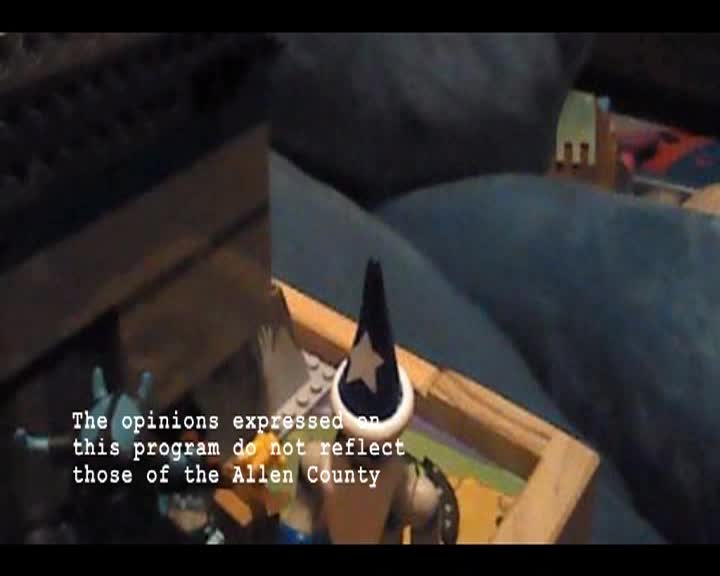 oddly satisfying toys 53c Nov 2024