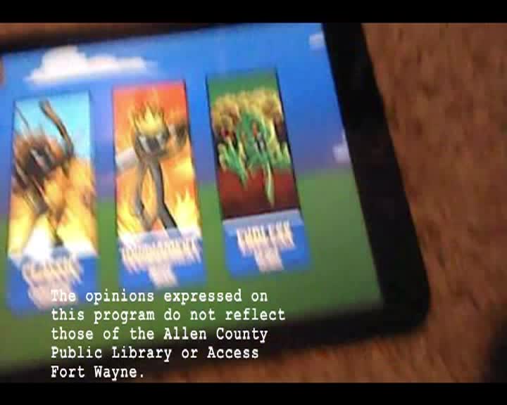 oddly satisfying 54 Nov 2024