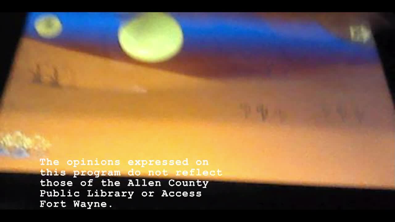 oddly satisfying toys 56 Nov2024