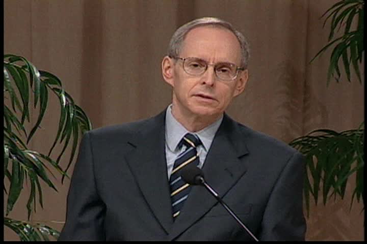 Eckankar - Seeing a Bigger Picture