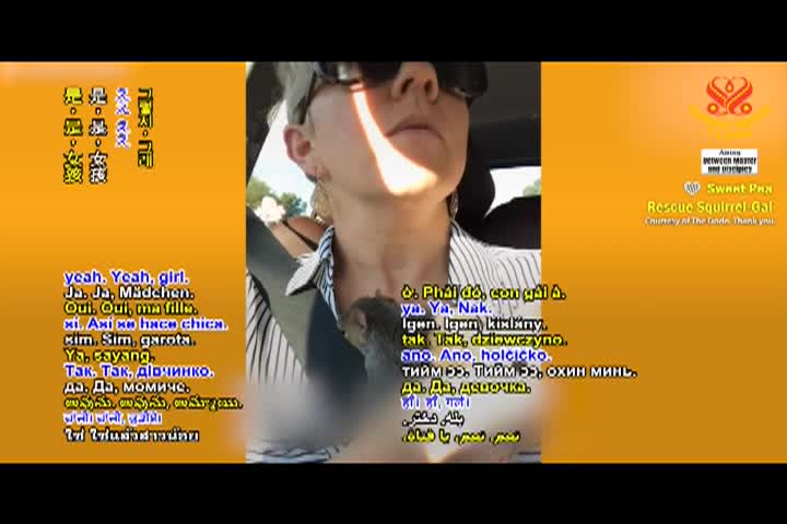 Supreme Master TV - 11-07-480p-60mA