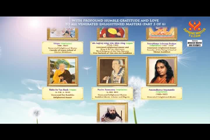 Supreme Master TV - 11-08-480p-60mA