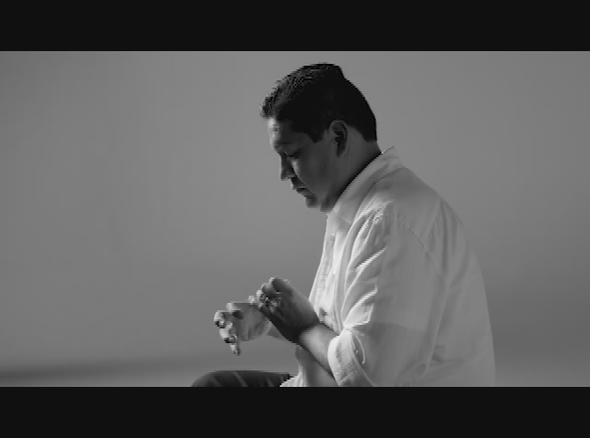 Ad Council PSA Numbers High Blood Pressure