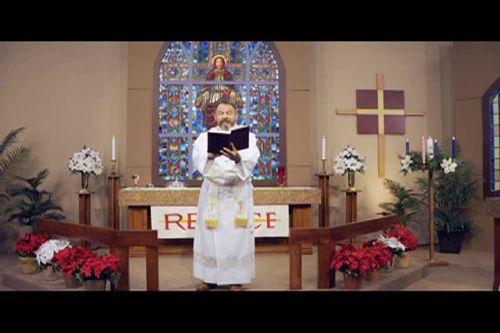 Worship Anew - #2306 010525