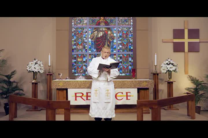 Worship Anew - #2307 011225