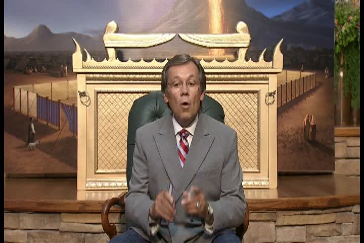 Gateway Gospel Hour 7-22-24KTE