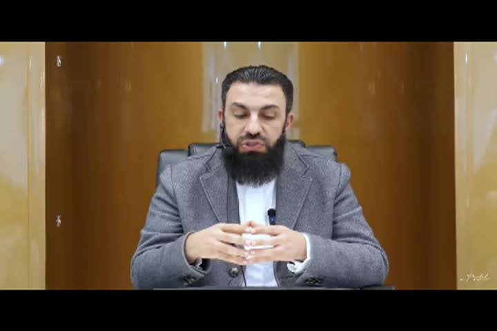 Islam examined 01 05 2025