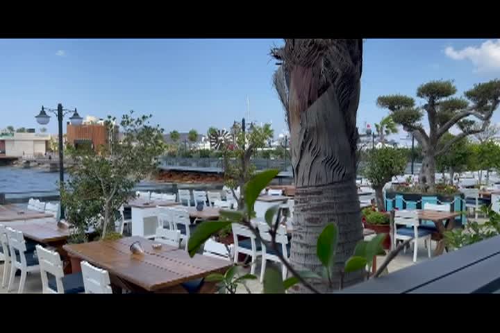 Cooking and Kids - Ancient Desserts s3e3