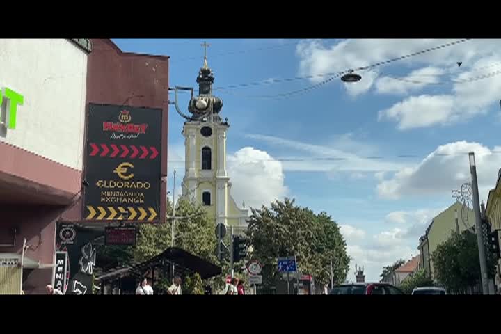 Cooking and Kids - Cherry Strudel S3e18