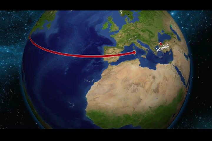 Cooking and Kids - Homemade Hot Pockets s3e1