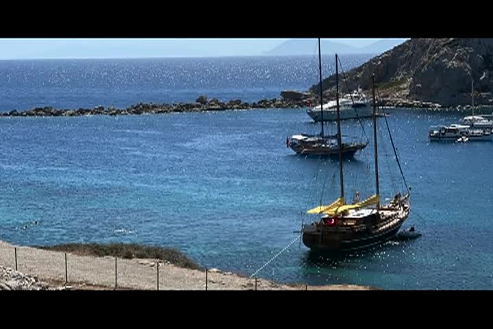 Cooking and Kids - Ancient Skill of Making Phyllodough s3e5