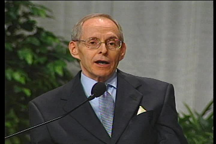 Eckankar - Change is Change