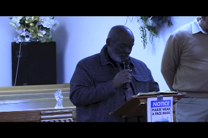 Tree of Life  - Jan 16, 2025