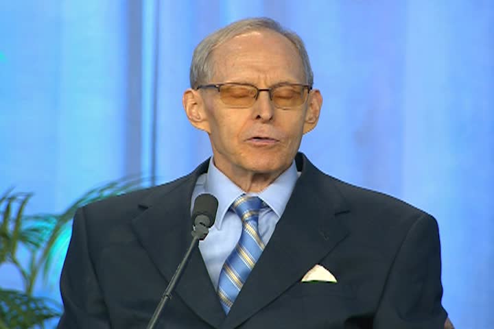 Eckankar - The Subtle Golden Thread of Love