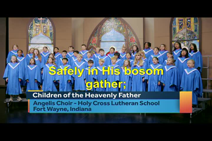 Worship Anew #2308 011925