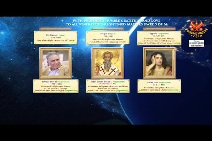 Supreme Master TV - 12-02-480p-60m