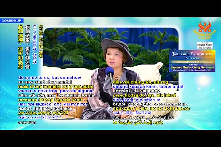 Supreme Master TV - 12-06-480p-60m