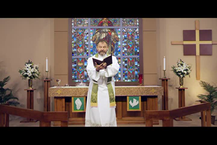 Worship Anew #2312 021625