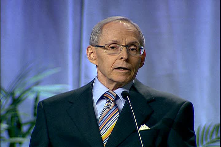 Eckankar - Just Keep Trying