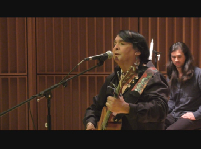 T.R.A.C.K. Presents:  Jimmy Lee Young in Concert