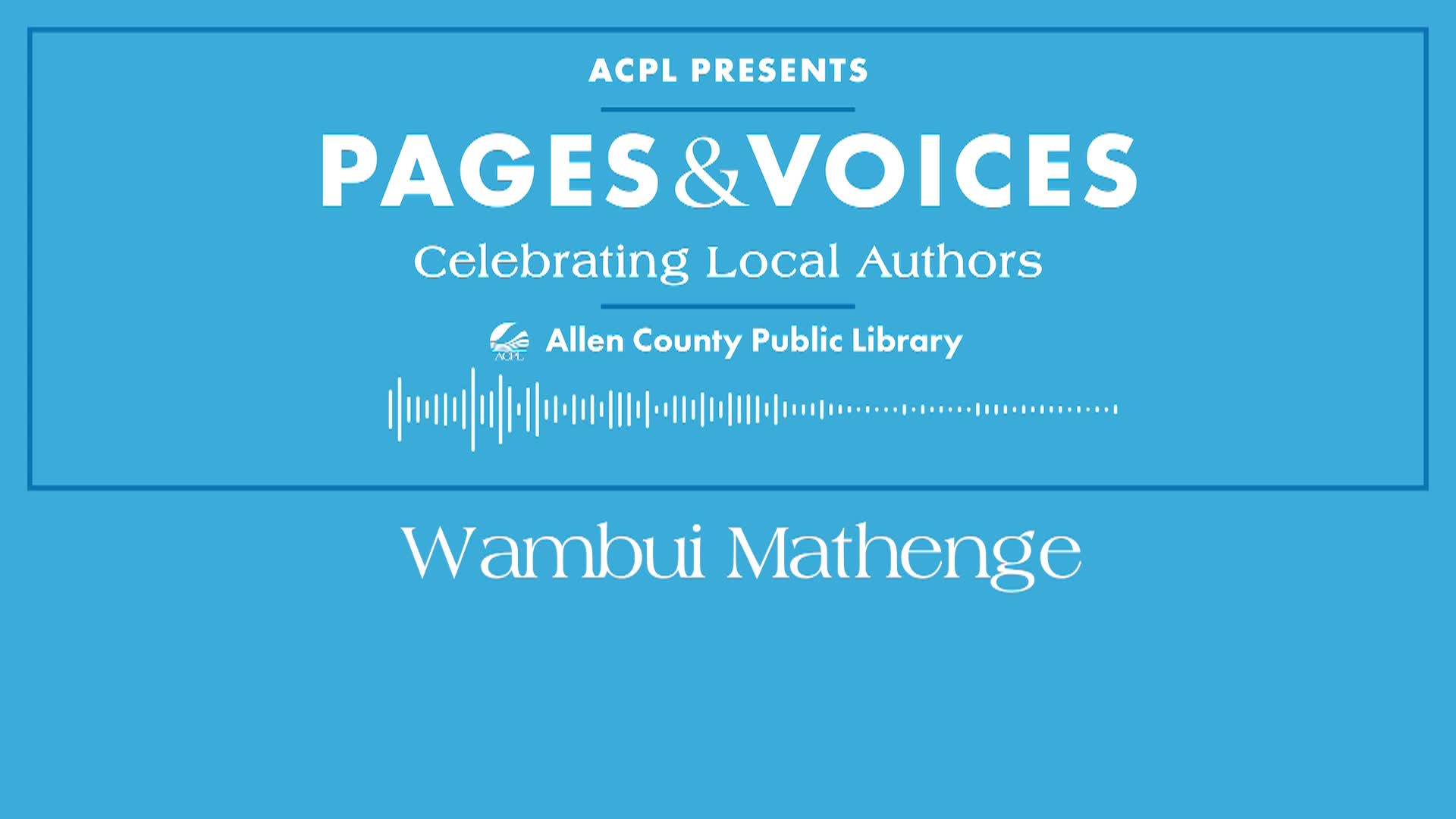 Pages&VoicesWambuiMathenge-CHSeason4-ep6