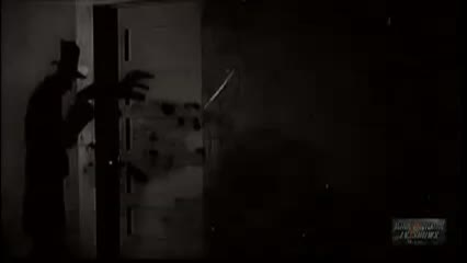 Don's Breakfast Serials - Clutching #2