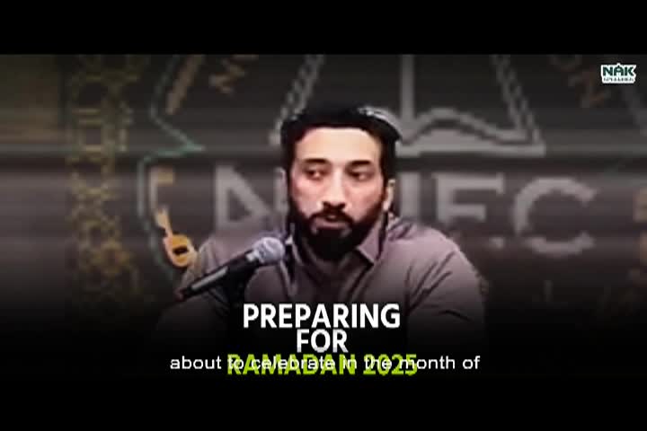 Imams of Islam 3 2 2025