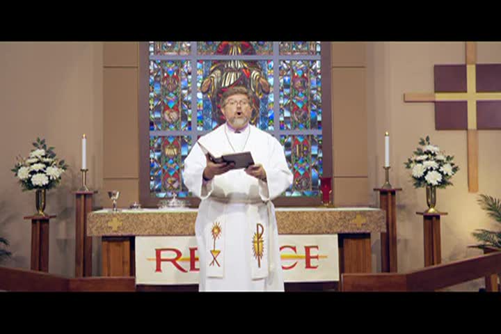 Worship Anew #2314 03-02-25