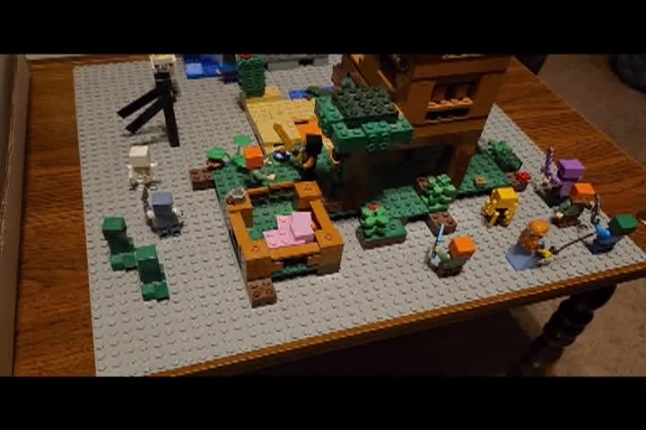 oddly satisfying toys 57 February 2025