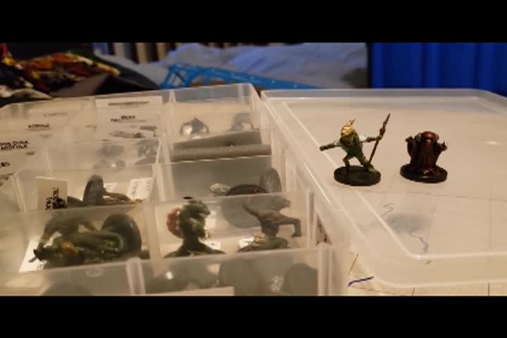 oddly satisfying toys 58 February 2025