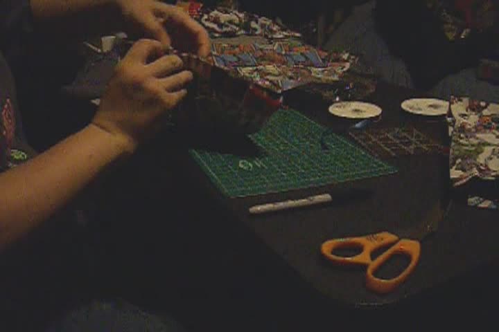 oddly satisfying toys 61 February 2025