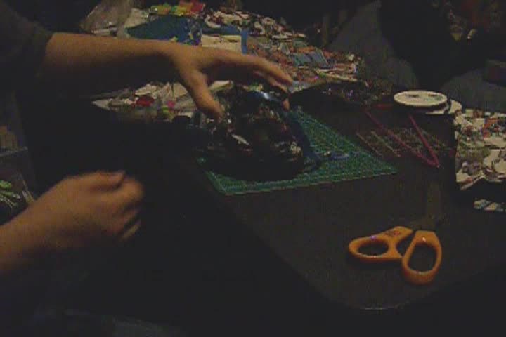 oddly satisfying toys 63 February 2025