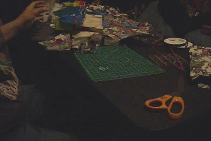 oddly satisfying toys 64 February 2025