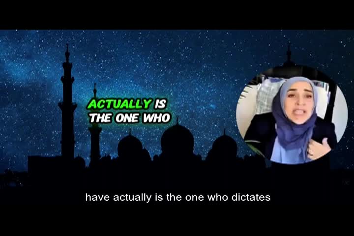 Islam examined 3 9 2025