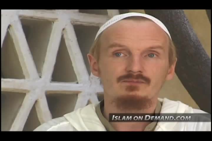 Imams of Islam 3 16 2025